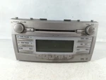 2010-2011 Toyota Camry Am Fm Cd Player Radio Receiver Y2pg5. Fixed Price $48.76.