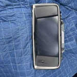 16-18 Kia Optima Navigation Radio Media Display Touch Screen 96560-d5450wk. Fixed Price $120.00.