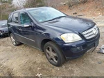 Audio Equipment Radio 164 Type Ml320 Fits 06-07 Mercedes Ml-class. Fixed Price $107.91.