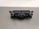 19 20 21 Ford Transit Connect Sync Radio Volume Tuner Control Panel Oem. Fixed Price $95.00.