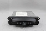Audio Equipment Radio Am-fm-stereo-cd Fits 2011-16 Mini Cooper Clubman Oem. Fixed Price $80.00.