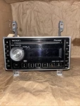 2007-2010 Scion Tc Radio Receiver Am Fm Cd Player Pt546-00081 Oem. Fixed Price $50.00.