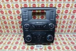 2014 2015 Ford Fusion Dash Radio Ac Climate Control Panel Es7t-18e243-db Oem. Fixed Price $99.99.