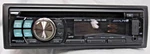 Land Rover Genuine Am/fm Cd Mp3 Radio Defender 2007-2015 Alpine Cde-130r New. Fixed Price $899.95.