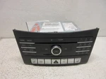 2015-2016 Mercedes Cls Gps Navigation Radio Receiver A2189003907 Oem Lkq. Fixed Price $522.58.