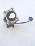 Toyota Land Cruiser (j9)(1996- ) Brake Pedal. Fixed Price $78.44.