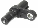 For 1995-1998 Toyota Supra Speedometer Transmitter Holstein 72849tm 1996 1997. Fixed Price $53.76.
