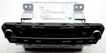 96560-b1670-rj4 Oem Radio Audio Receiver For Genesis G80 Sport (us). Fixed Price $786.98.