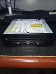 17 18 Porsche Panamera Radio Reciver Cd Changer Id# 971035880k. Fixed Price $589.00.