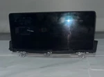 2019-2021 Acura Rdx Display Screen In Dash 39710-tjb-a11. Fixed Price $175.75.