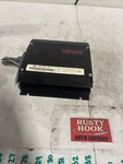 1999 2004 Buick Century Regal Radio Audio Amplifier Amp Sound System 09365614. Fixed Price $75.00.