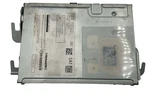 2022-2024 Honda Civic Si Audio Radio Receiver Us Market 66k Oem 8a500t20a11. Fixed Price $225.00.