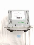 638-00431 *read Description* Chevrolet Radio Receiver *minor Scratches*. Fixed Price $49.84.