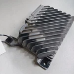 Audio Equipment Radio Amplifier 6 Speaker System 21-25 Chevy Trailblazer. Fixed Price $86.35.