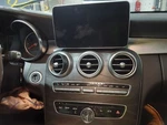 Temperature Control 190 Type 2 Door Fits 16-21 Mercedes Gt. Fixed Price $154.90.
