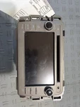2015 Chevy Captiva Sport Radio Opt U18 With Telematics Onstar Ue1. Fixed Price $215.00.