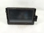 2016-2019 Kia Optima Am Fm Cd Player Radio Receiver Zh9ix. Fixed Price $54.18.