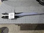 2020 Ford Escape Radio Control Panel Fits 8.0" Screen Id Lj6t-18k811-ca. Fixed Price $75.00.