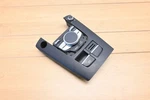 15-17 Audi A3 S3 8v Front Center Console Navigation Media Controller Knob Oem. Fixed Price $79.99.