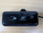 Vr3 Virtual Reality Sound Labs Serious Vrfm2 Transmitter Works. Fixed Price $13.30.