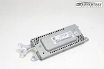 2017-2023 Tesla Model 3 Front Radio Fm/hd Receiver Control Module Unit Oem. Fixed Price $69.99.