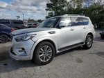Audio Equipment Radio Control Fits 20-21 Infiniti Qx80. Fixed Price $794.90.