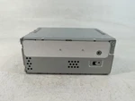 2022 Ford Edge Am Fm Cd Player Radio Receiver Gf5tc. Fixed Price $56.89.