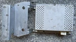 10 11 12 13 Land Rover Range Satellite Radio Receiver Module 9h2219c034ac. Fixed Price $78.00.