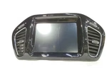 2021 Jeep Compass Oem 8'' Infotainment Screen 68516958ab Vp2rfp. Fixed Price $650.00.