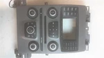 2013 Ford Taurus Control Panel,dg1t-18a802-fd. Fixed Price $75.00.