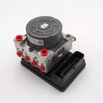 2015 Subaru Legacy Abs Anti Lock Brake Pump Control Unit Oem 27536al00a. Fixed Price $48.47.