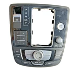 Audi A6 14-18 Center Console Multifunction Control Switch Panel 4g1919610e. Fixed Price $85.00.