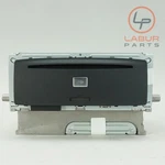 W222 14-17 Mercedes S Class Command Head Unit Radio Cd Player R257. Fixed Price $949.99.