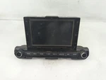 2017-2018 Hyundai Elantra Am Fm Cd Player Radio Receiver Rlqbo. Fixed Price $54.18.