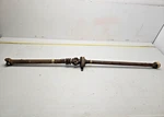 1987-1991 Ford Tempo Topaz Awd Rear Front Driveline Shaft Oem. Fixed Price $149.99.