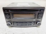 2008 Kia Rondo Audio Radio Receiver 96140-1d1013w. Fixed Price $76.00.