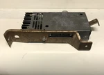 1988-1994 Gmc Chevy Truck Oem Radio Receiver Amp Cdm #16169561. Fixed Price $147.00.