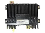 Amplifier Infiniti I30 Maxima 2000 00 2001 01 280602y900. Fixed Price $69.99.