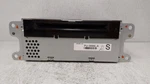 2013-2013 Ford Edge Am Fm Cd Player Radio Receiver T950b. Fixed Price $51.20.