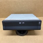 2005-2006 Acura Rl Navigation Radio Dvd Disc Player Drive 39540-sja-a310-m1 Oem. Fixed Price $149.95.