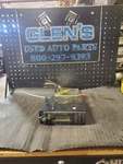 Audio Equipment Radio 202 Type C280 Fits 99-00 Mercedes C-class. Fixed Price $94.88.