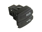 Mopar 68195961ac Usb Connector. Fixed Price $55.95.