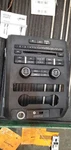 Audio Equipment Radio Control Panel Fits 10 Ford F150 Pickup. Fixed Price $84.90.