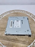 2005-2009 Land Rover Range Am/fm Radio Audio Tuner Receiver Module Oem. Fixed Price $71.25.