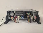 Audio Equipment Radio Receiver Am-fm-stereo Fits 17-19 Mini Cooper. Fixed Price $108.74.