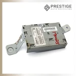 2009-2014 Acura Tsx Satellite Radio Control Module 39820-tl2-a01. Fixed Price $145.00.