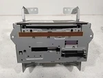 2010 Nissan Murano Audio Radio Receiver Oem. Fixed Price $183.38.