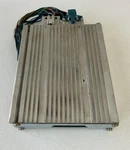 99-00 Chevrolet Tahoe Gmc Yukon Oem Radio Audio Amplifier. Fixed Price $147.00.