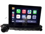20 21 Hyundai Venue Radio 8 Display Touch-screen Oem Apple Carplay Android. Fixed Price $349.00.