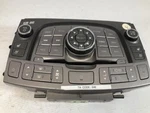 2013 13 Buick Lacrosse Audio Equipment Radio Control Panel S. Fixed Price $139.99.